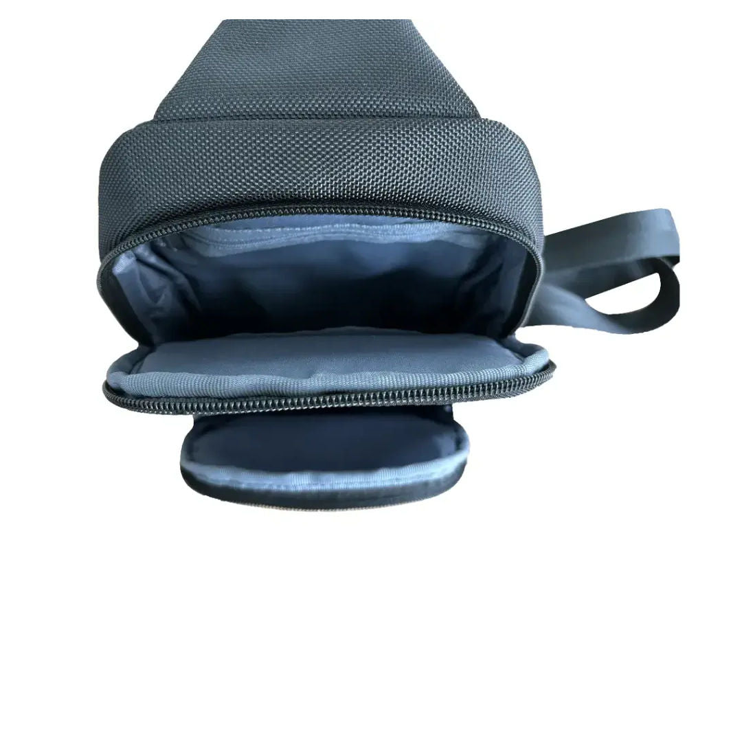 Levelo Urban Sling Bag