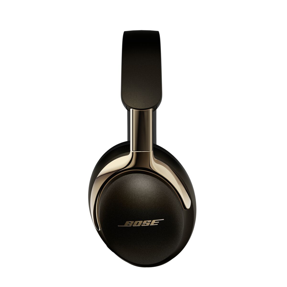 Bose QuietComfort Ultra Headphones 2nd Gen
