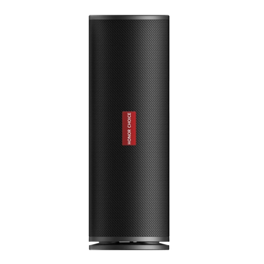 HONOR CHOICE Portable Bluetooth Speaker Pro