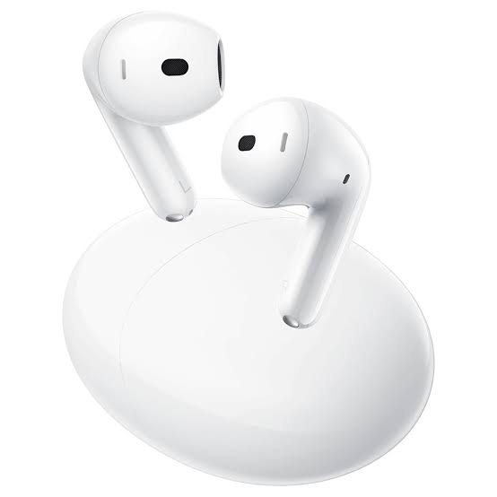 HONOR CHOICE Earbuds S7