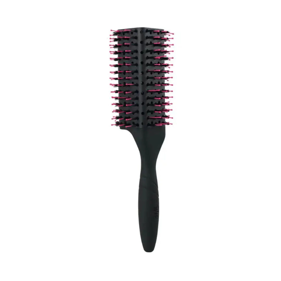 Wet Brush Fast Dry Round Brush, 2.5"