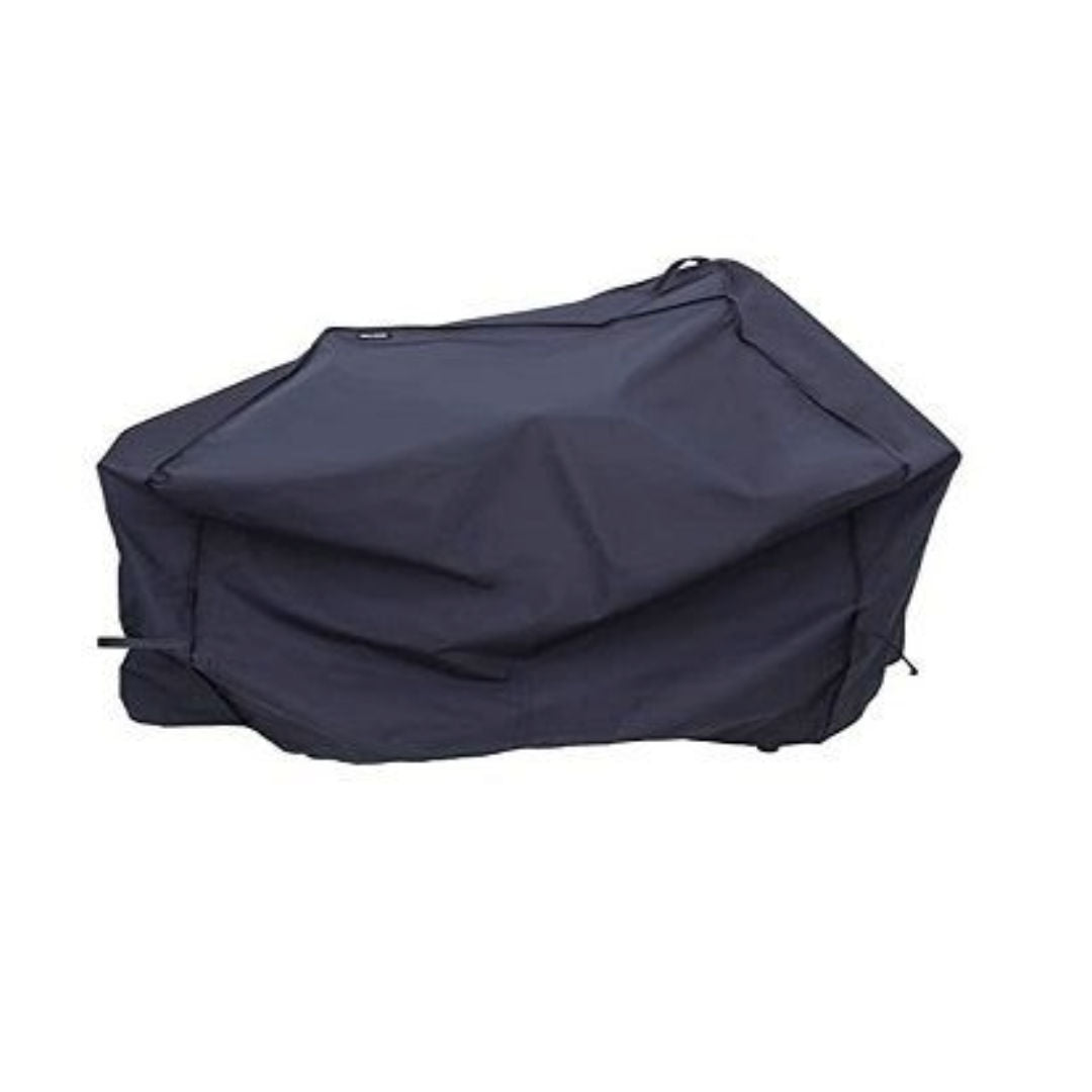 Char Broil Universal Grill Cover, Performance Series, Medium 45