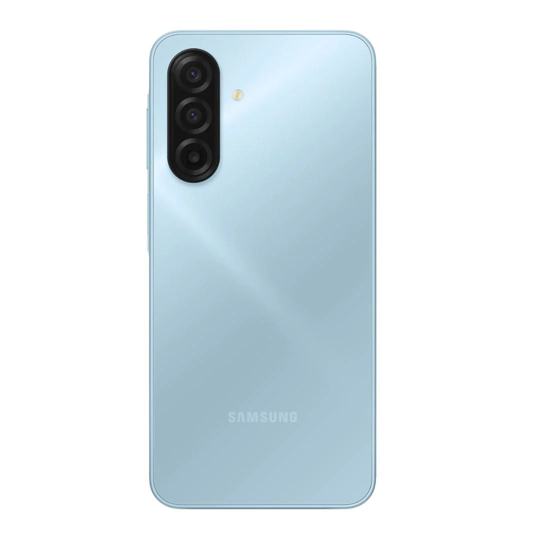 Samsung Galaxy A17 4G LTE 6.7″ HD+ Display Smartphone