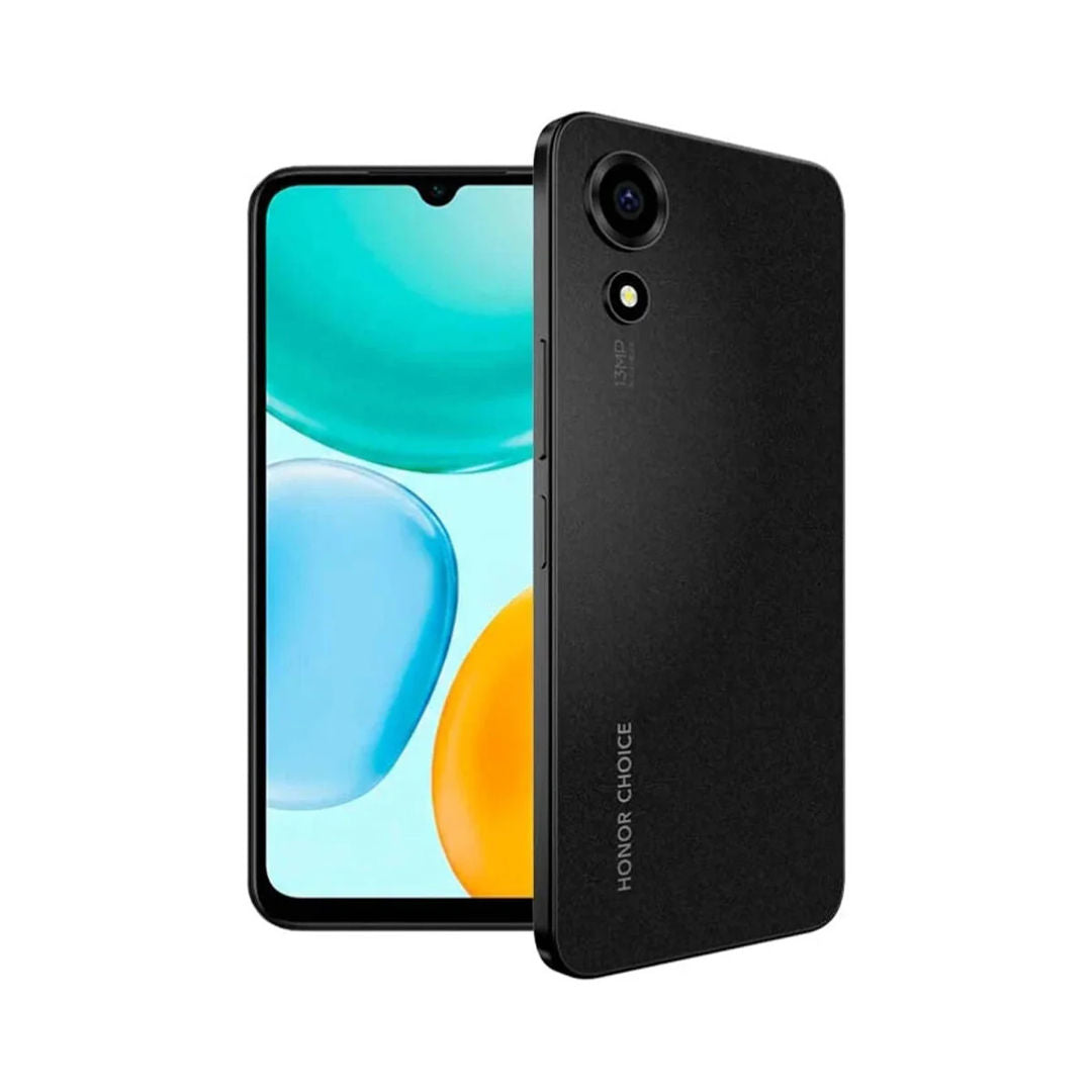 Honor Choice T10 DS 4G Smartphone