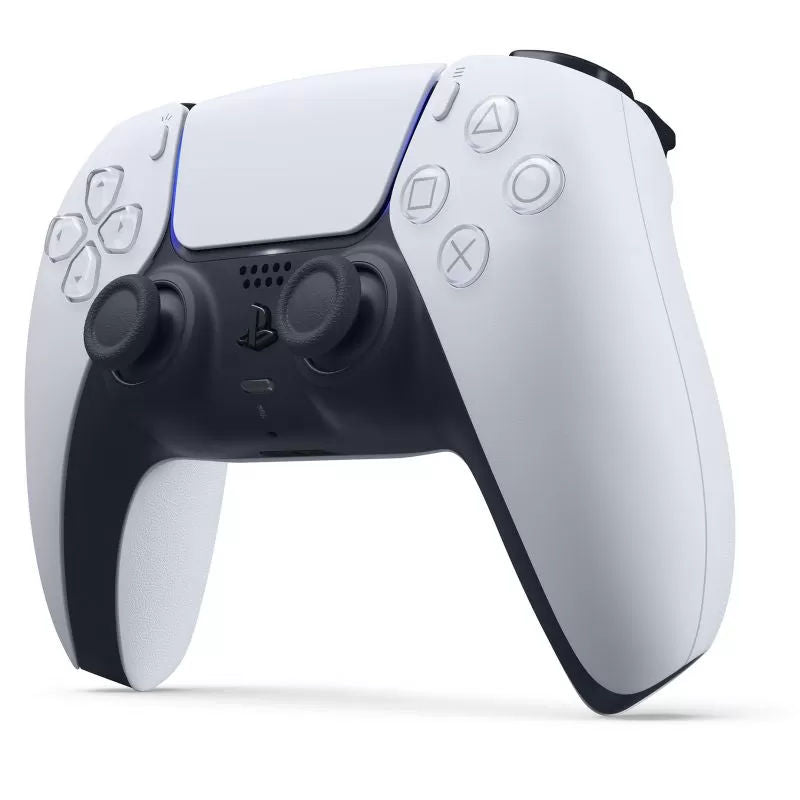 Sony DualSense Wireless Controller