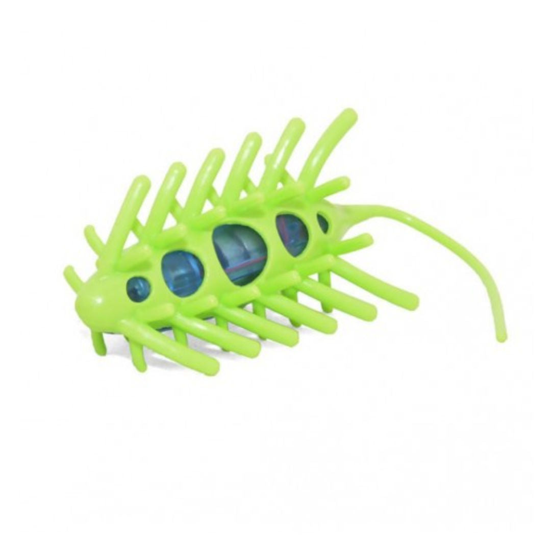 Duvo+ Catchy Mouse Cat Toy