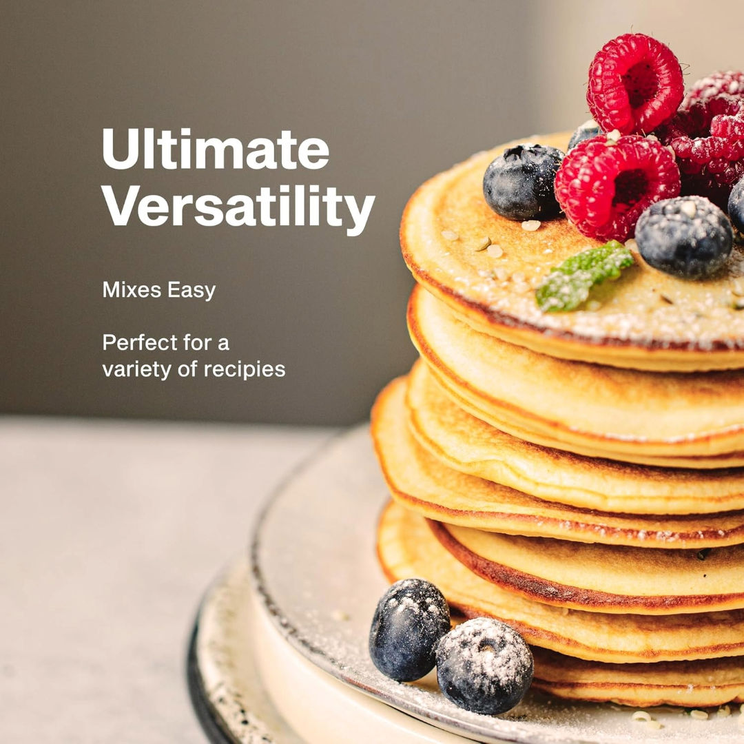 MuscleTech Nitro-Tech Limited Edition 100% Whey Gold Ultra-Pure Whey Formula, 5lbs