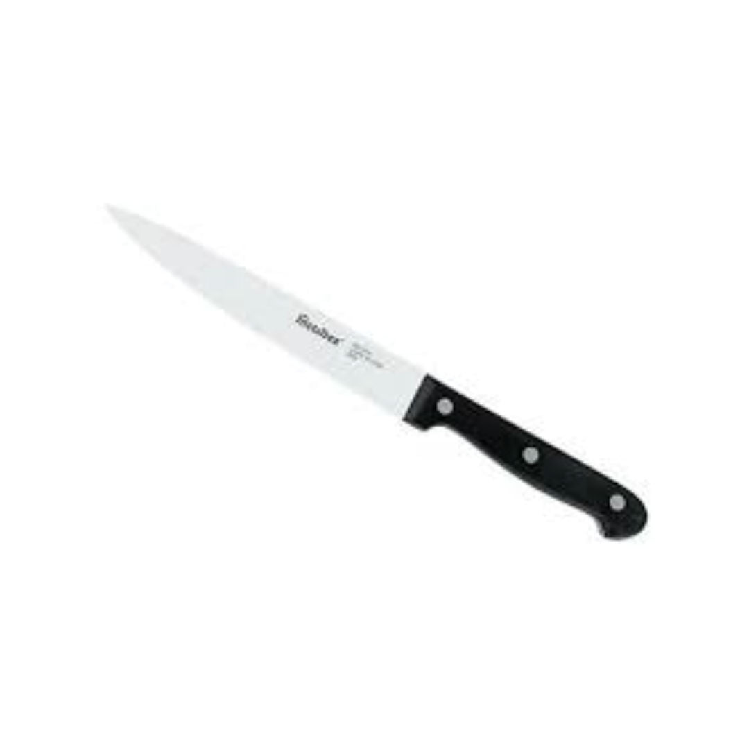 Metaltex Professional Chef Knife 28cm