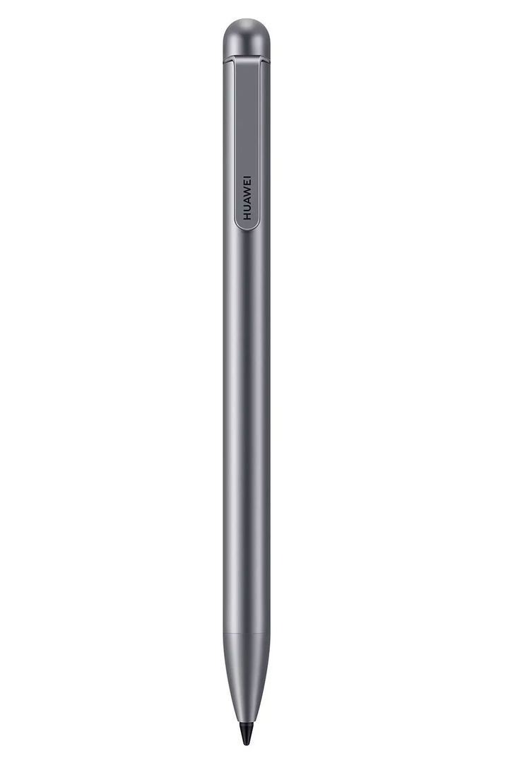Huawei MatePad SE 11 Wi-Fi Tablet, 8GB RAM, 128GB Storage, 11-Inch Eye Comfort Display, M-Pen Lite