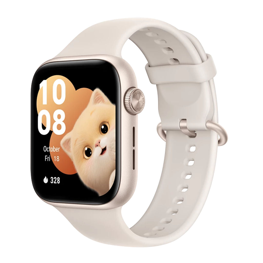 HONOR Watch 5 64MB+4GB