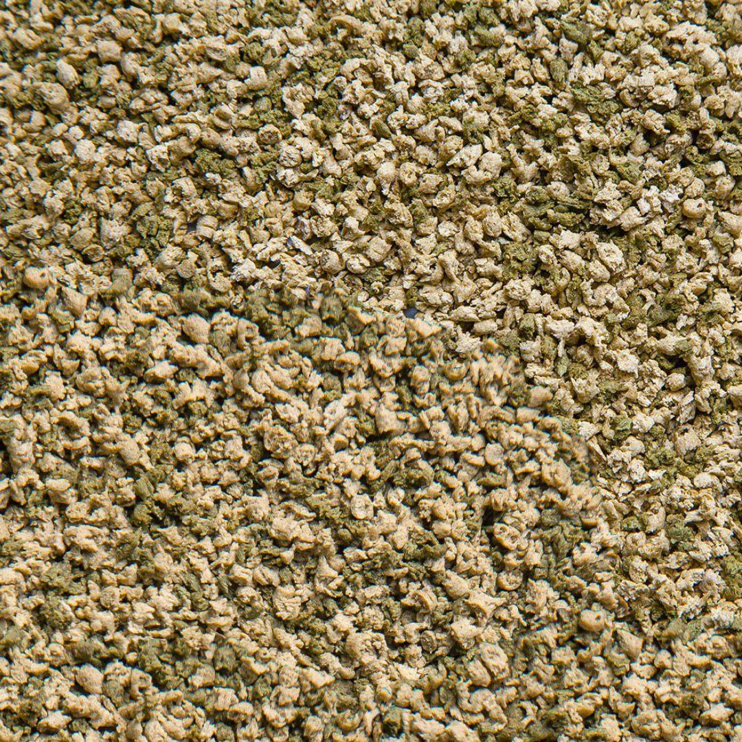 Sera Vipagran Granules Feed for All Ornamental Fish, 1000ml