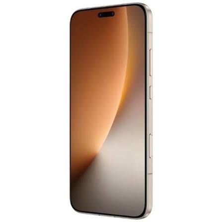 HONOR Magic8 Pro 16+1TB