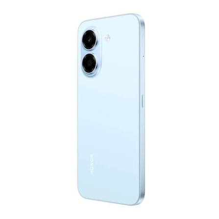 HONOR X7e 6+128GB