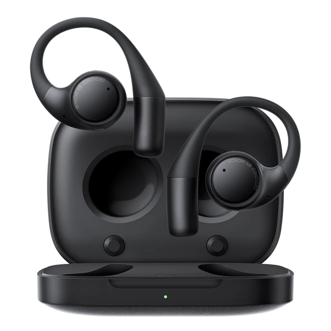 HONOR Earbuds Open True Wireless