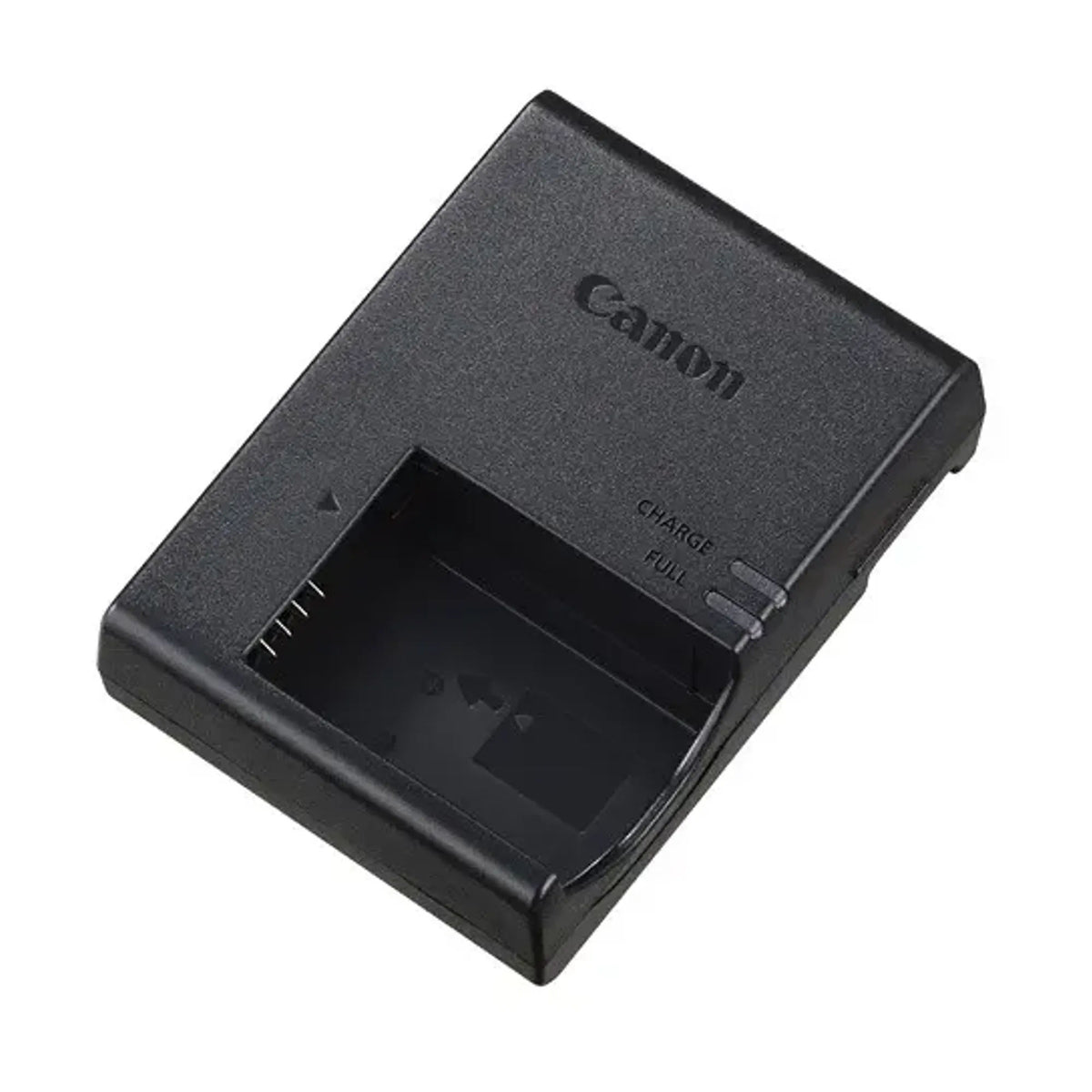 Canon LC-E17E Original Battery Charger for LP-E17 Battery