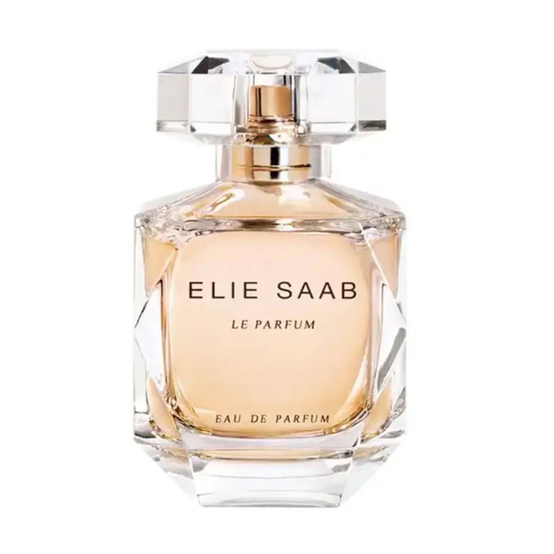 Elie Saab Le Parfum Eau de Parfum for Women, 90ml