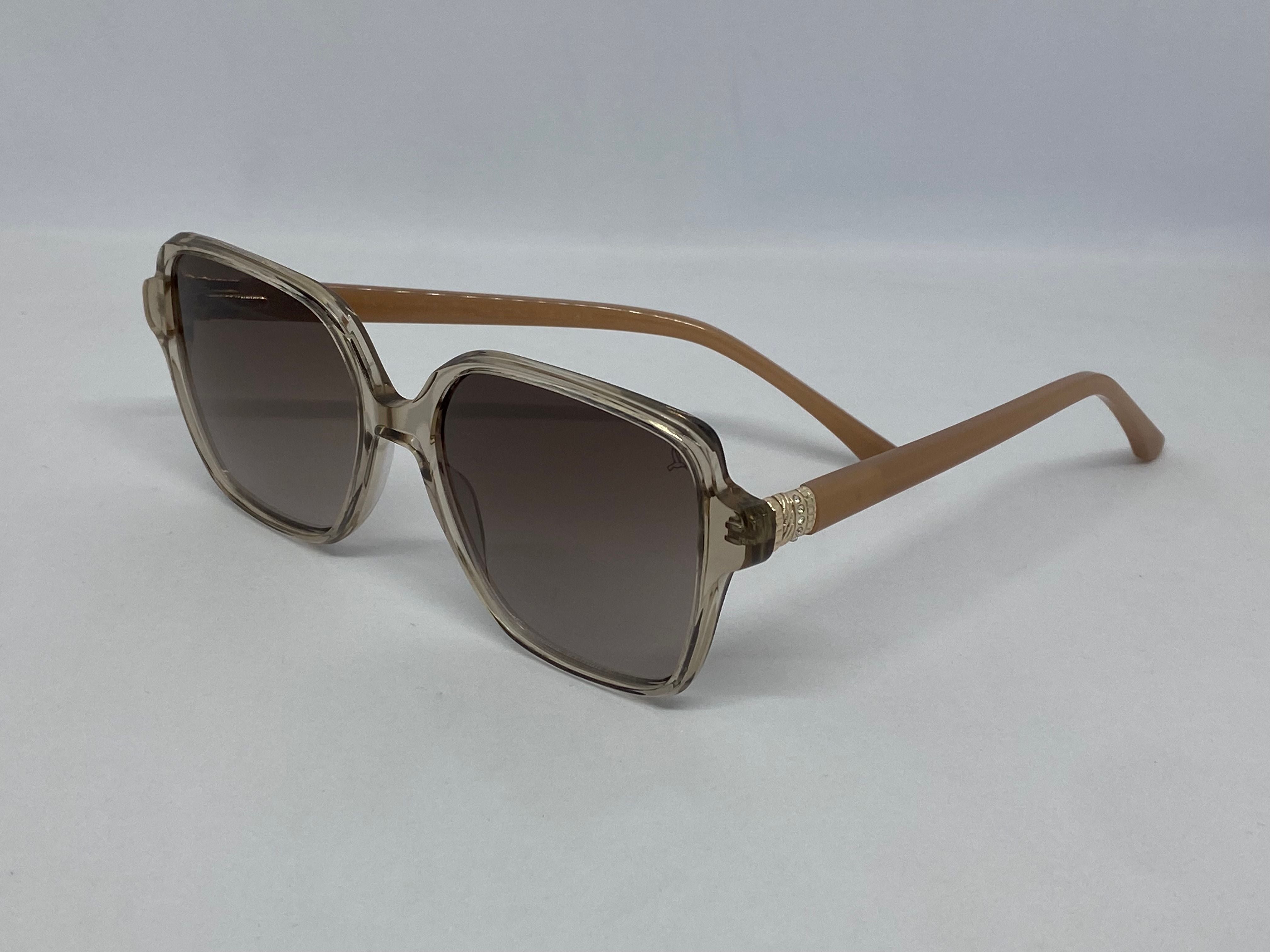 Lensbird Female Sunglass, 53226C3