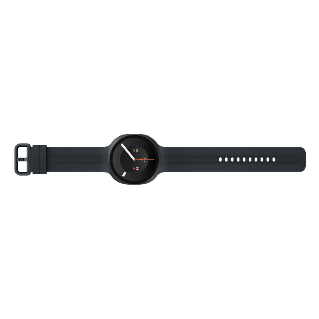 Samsung Galaxy Watch9 44mm Bluetooth Smart Watch, 1.5" Super AMOLED Display, 32GB Storage