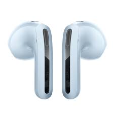 Redmi Buds 6 Active-Blue