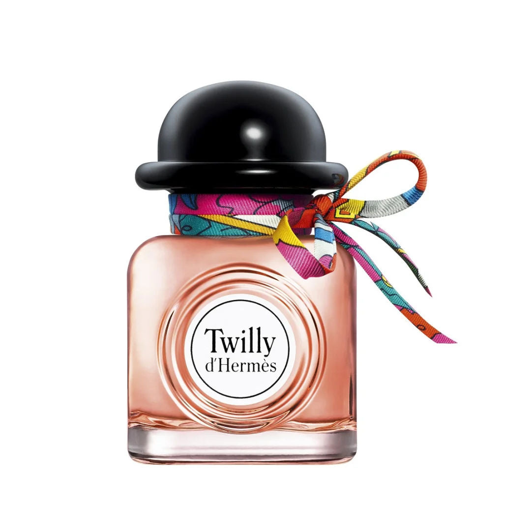 Hermes Twilly D'Hermes Eau de Parfum for Women, 85ml