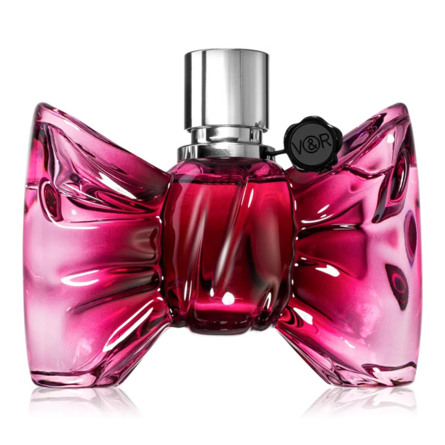 Viktor & Rolf Bonbon Eau De Parfum Spray For Women, 50ml