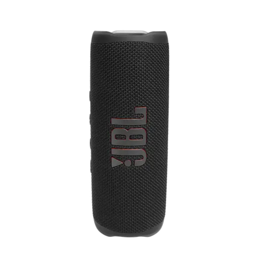 JBL Flip 6 Portable Waterproof Bluetooth Speaker, 30W JBL Pro Sound, IP67, 12H Playtime