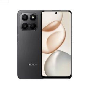 HONOR X7d 8GB+256GB