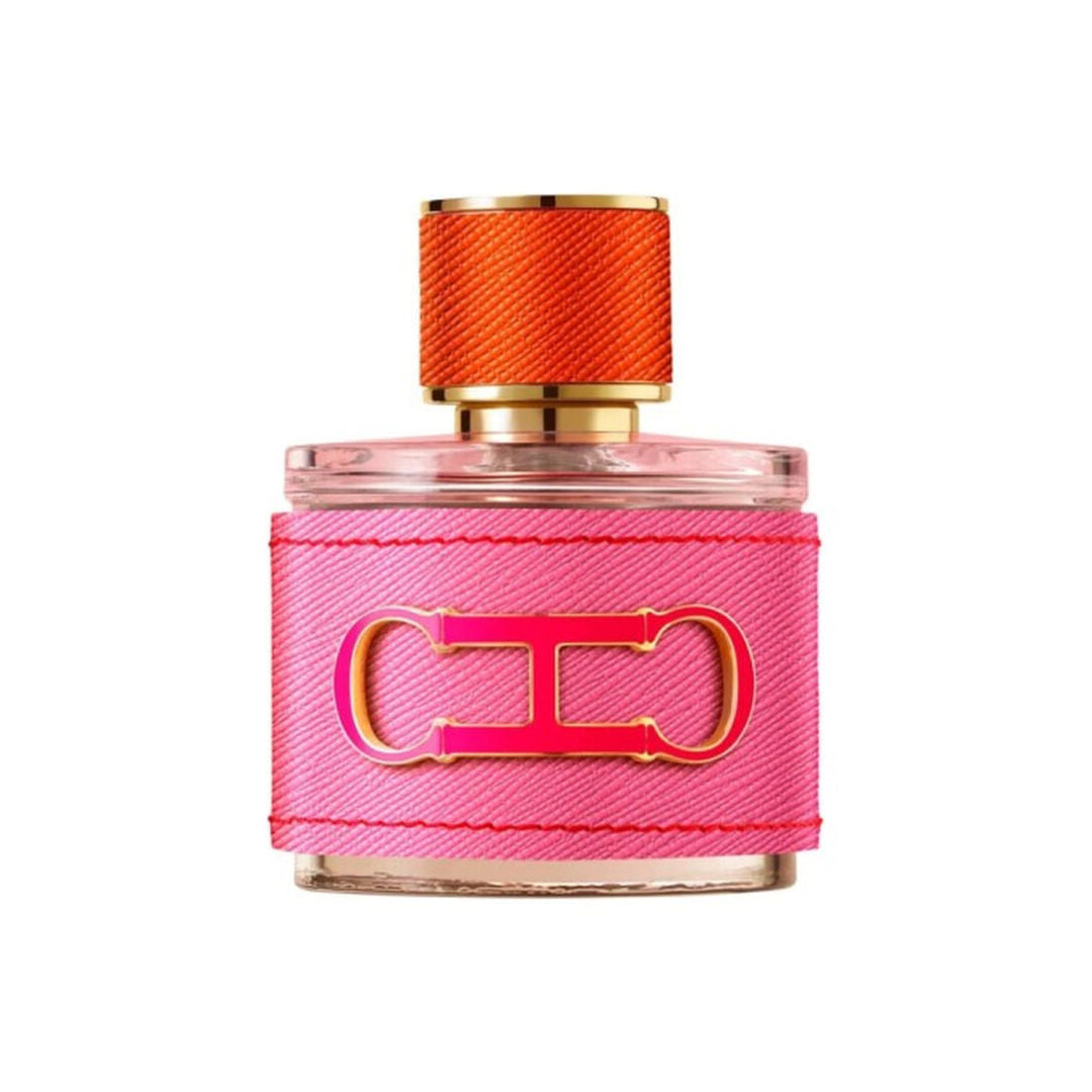 Carolina Herrera CH Pasion Eau de Parfum for Women, 100ml