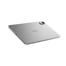 HONOR Pad X7b 9.7-inch WIFI Only 4GB+128GB Gray