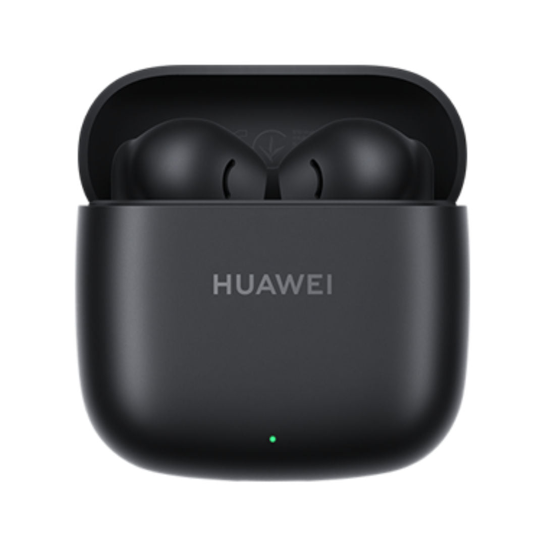 سماعات أذن لاسلكية Huawei FreeBuds SE2، T0016