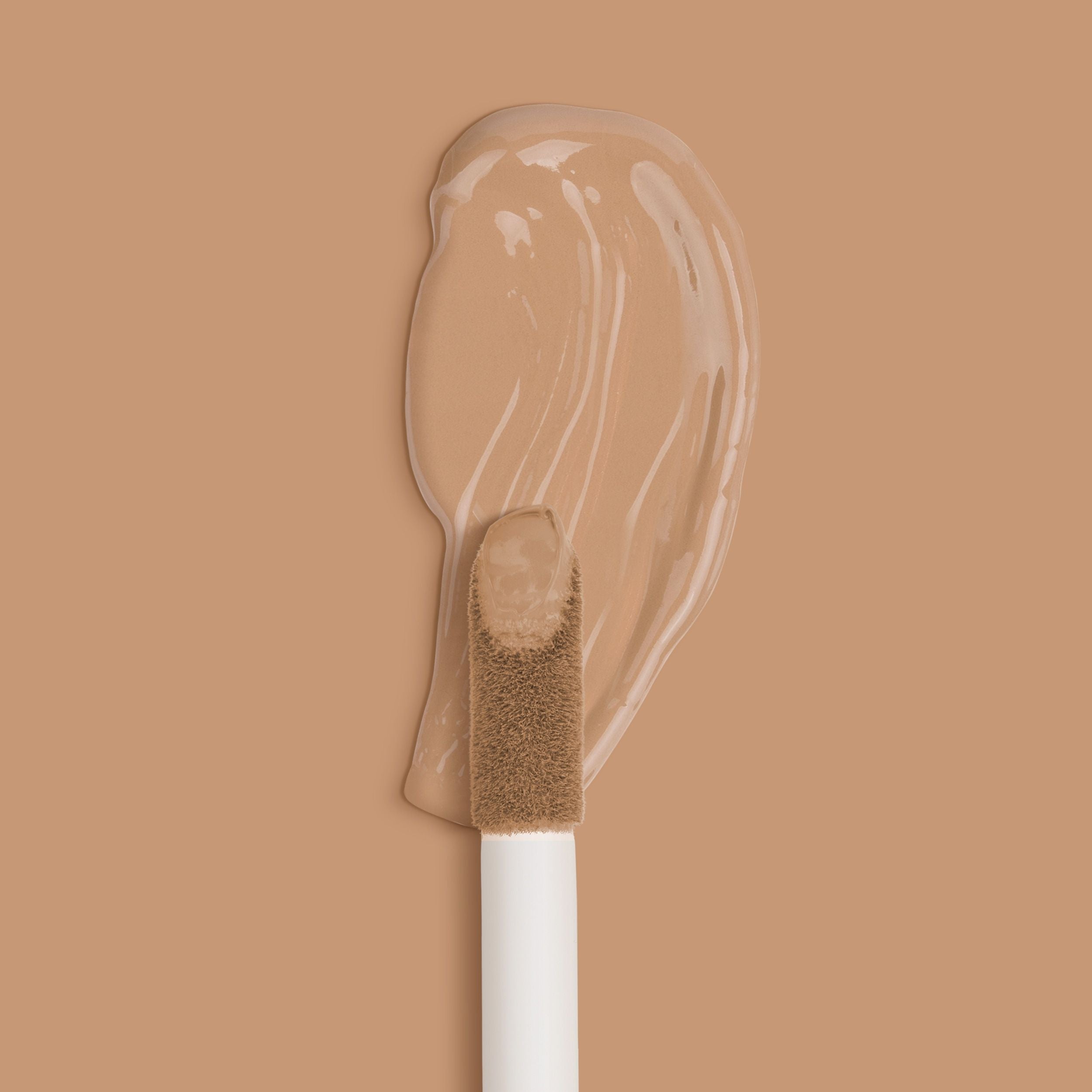 NAM Pro Shaping Concealer, Hydrating, Full-Coverage Vegan Liquid Concealer