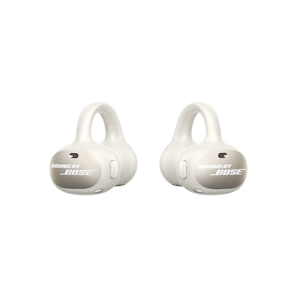Baseus Inspire XC1 Open-Ear True Wireless Earbuds with Sound by Bose