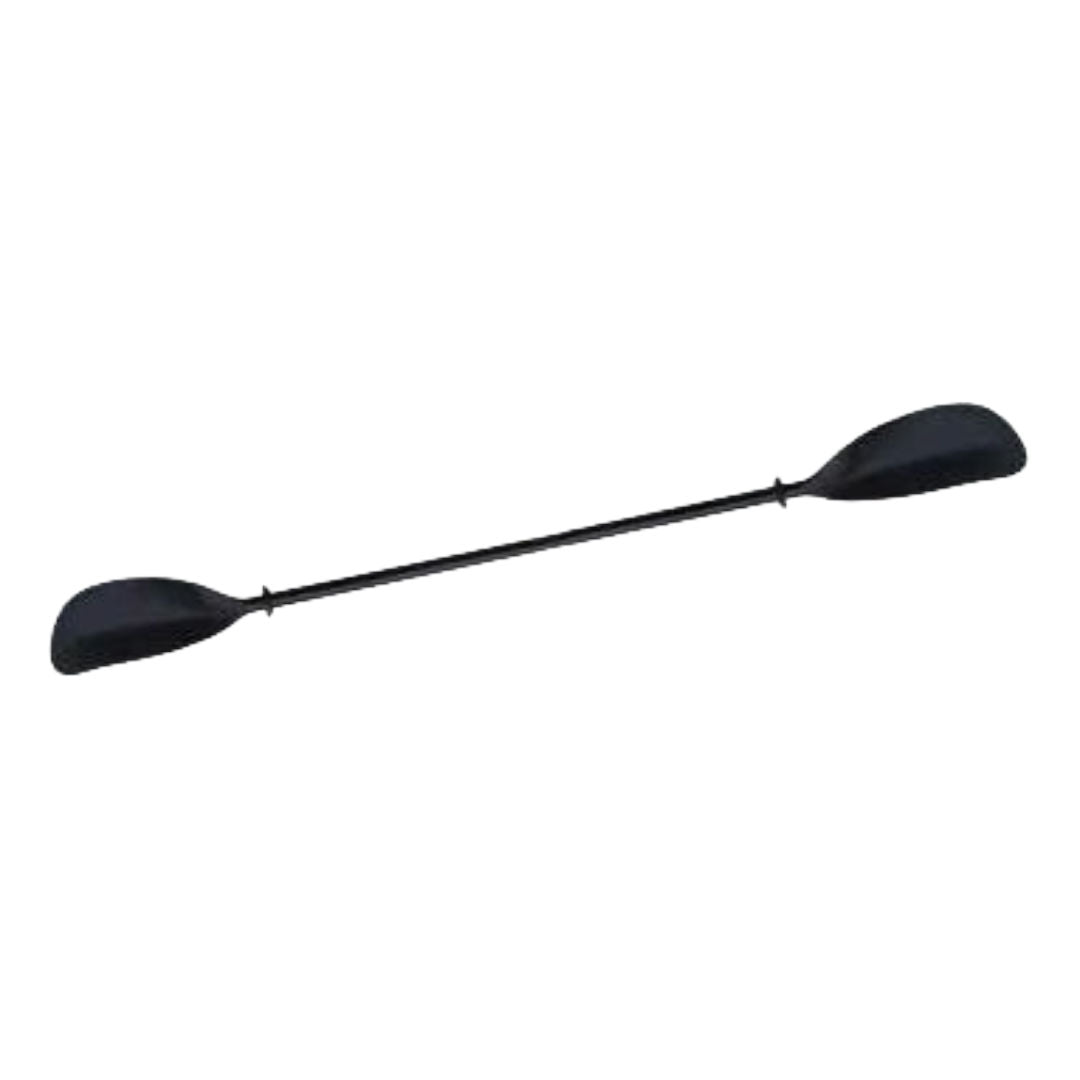 Lifetime Kayak Paddle, 173cm
