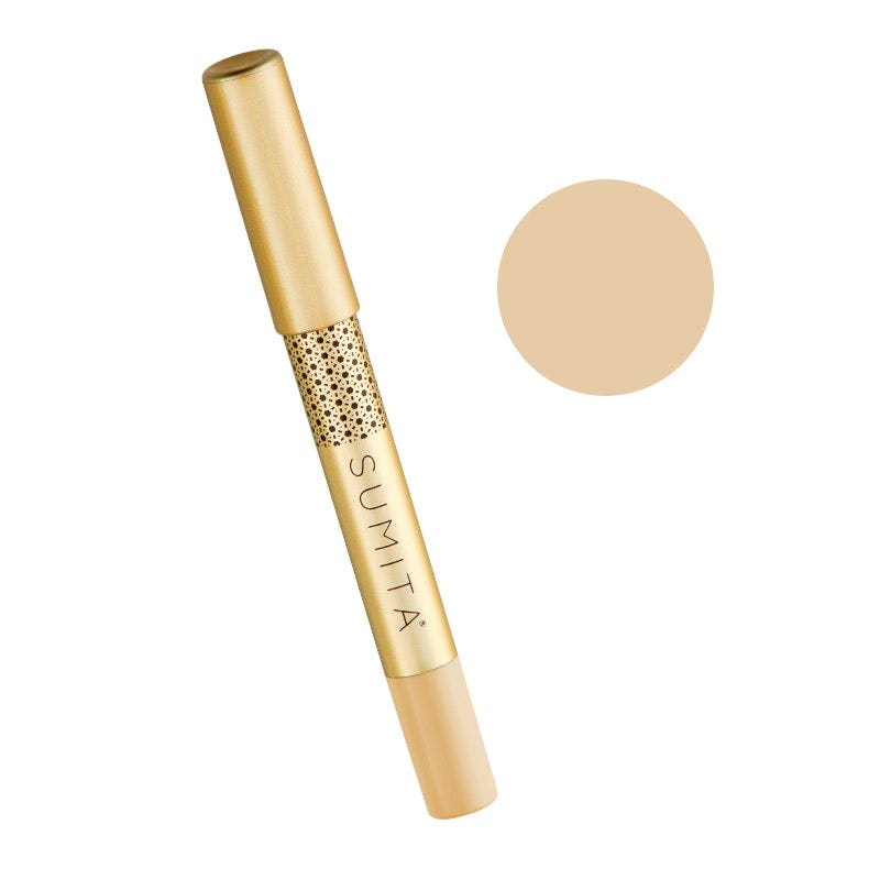 Sumita Shimmer Eyebrow Highlighter, 7Oz