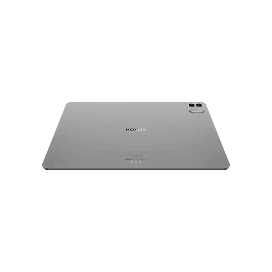 HONOR MAGIC PAD4 12.3 WIFI12+256GB