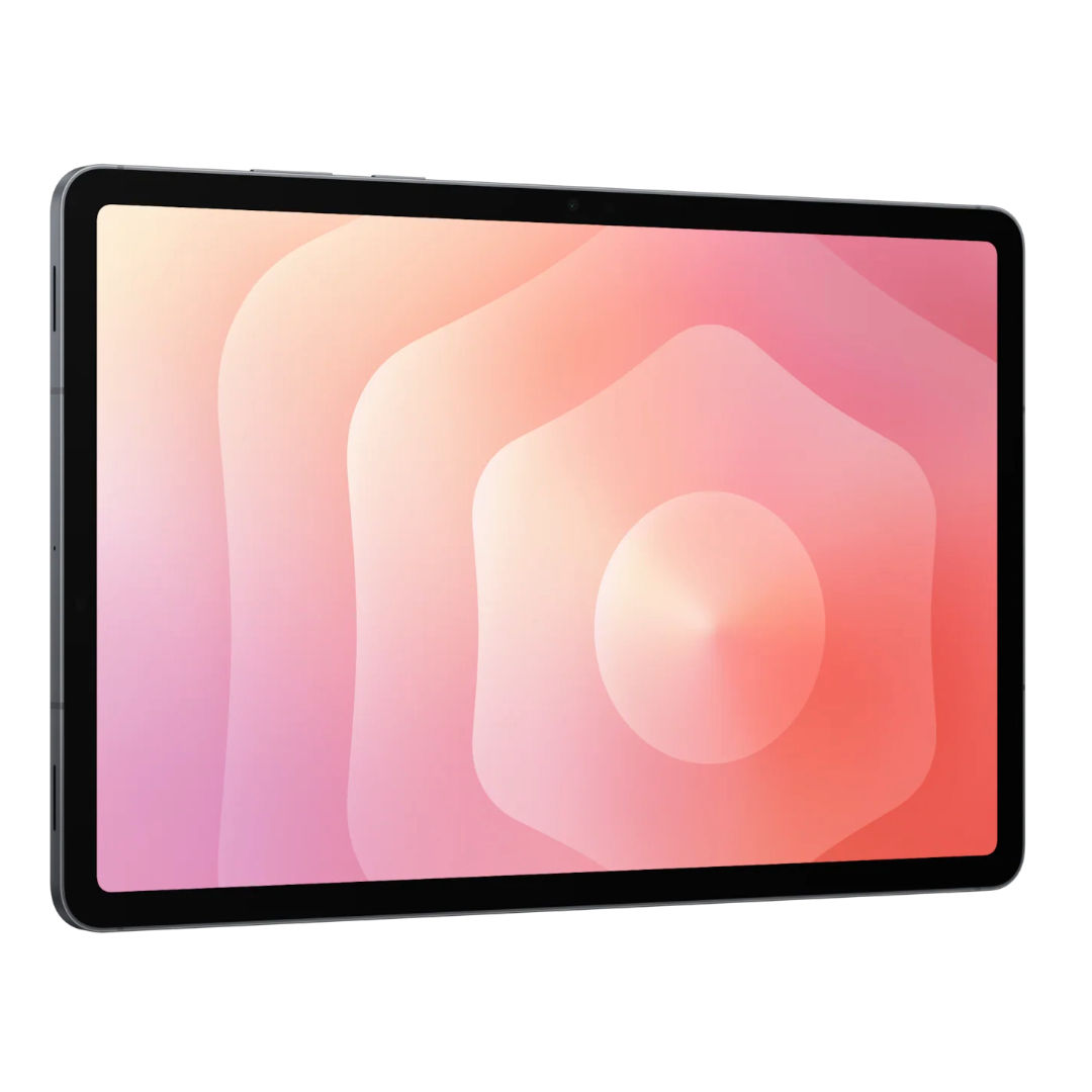 Samsung Galaxy Tab S11 11″ Dynamic AMOLED 2X Display Wi-Fi Tablet, 12GB RAM, S Pen Included