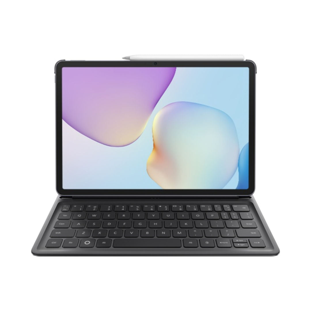 Huawei MatePad 11.5 Wi-Fi Tablet, 8GB RAM, 256GB Storage, PaperMatte Display, Smart Keyboard