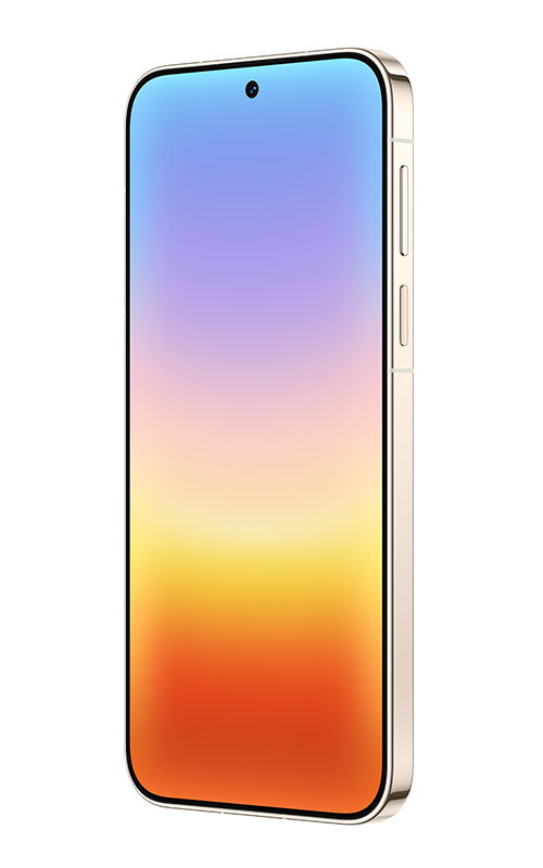 Huawei Pura 90s Pro Max 5G+, 12GB RAM, 512GB Storage, 200MP Telephoto Camera AI Phone