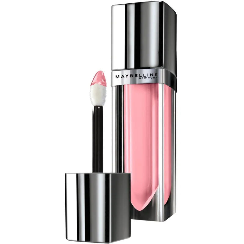Maybelline New York Color Sensational Elixir Lip Gloss