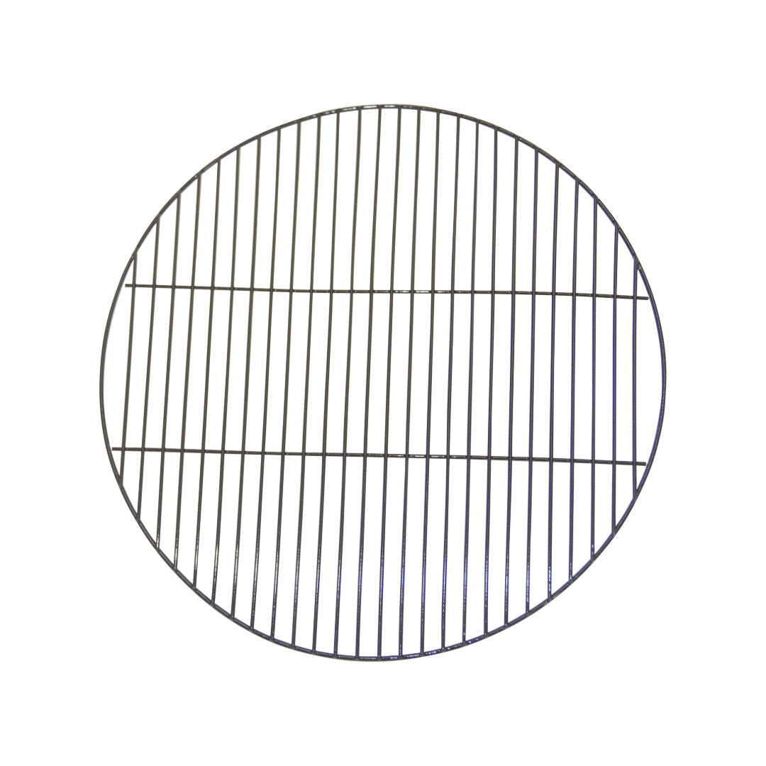 Char-Broil 21 Inch Diameter Porcelain Grate