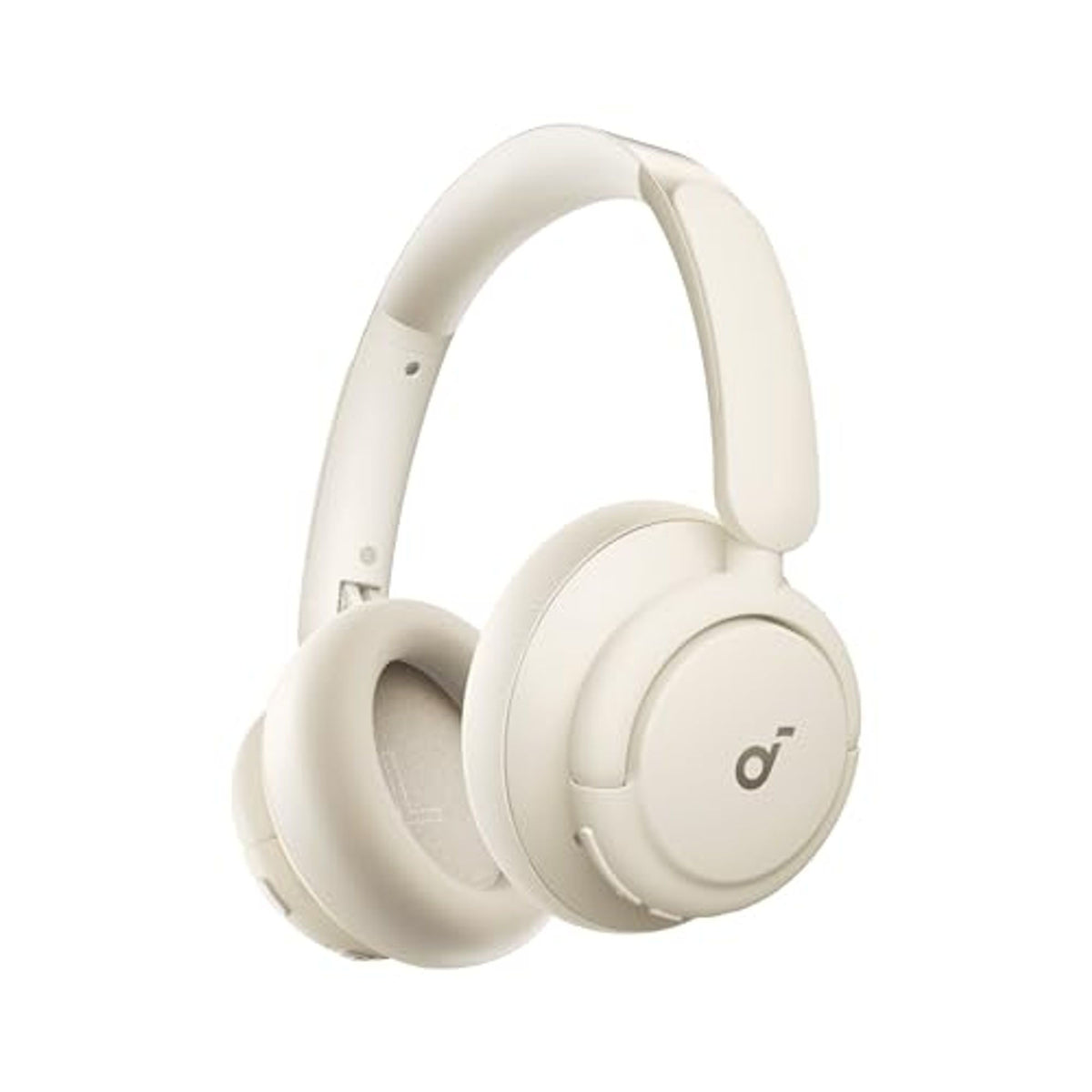 Anker soundcore Life Q30 Hybrid Active Noise Cancelling Wireless Over-Ear Headphones