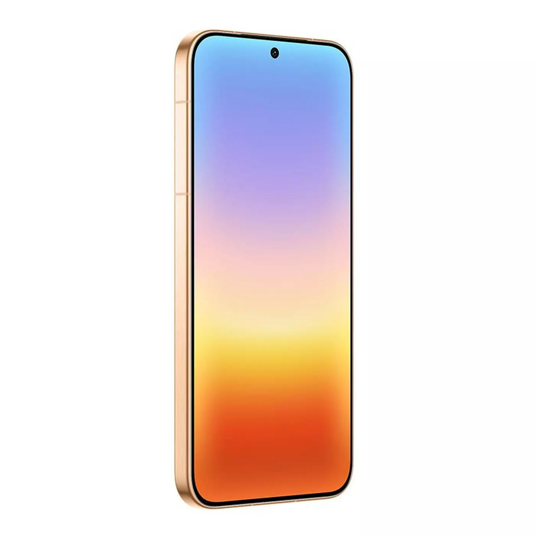 Huawei Pura 90S Pro 5G Smartphone, 12GB RAM, 256GB Storage, 6.6-Inch LTPO OLED Display