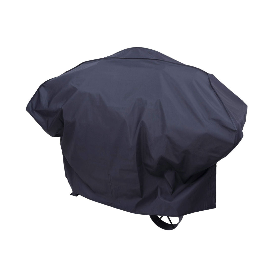 Char-Broil Performance Universal Grill Cover, XXL 75