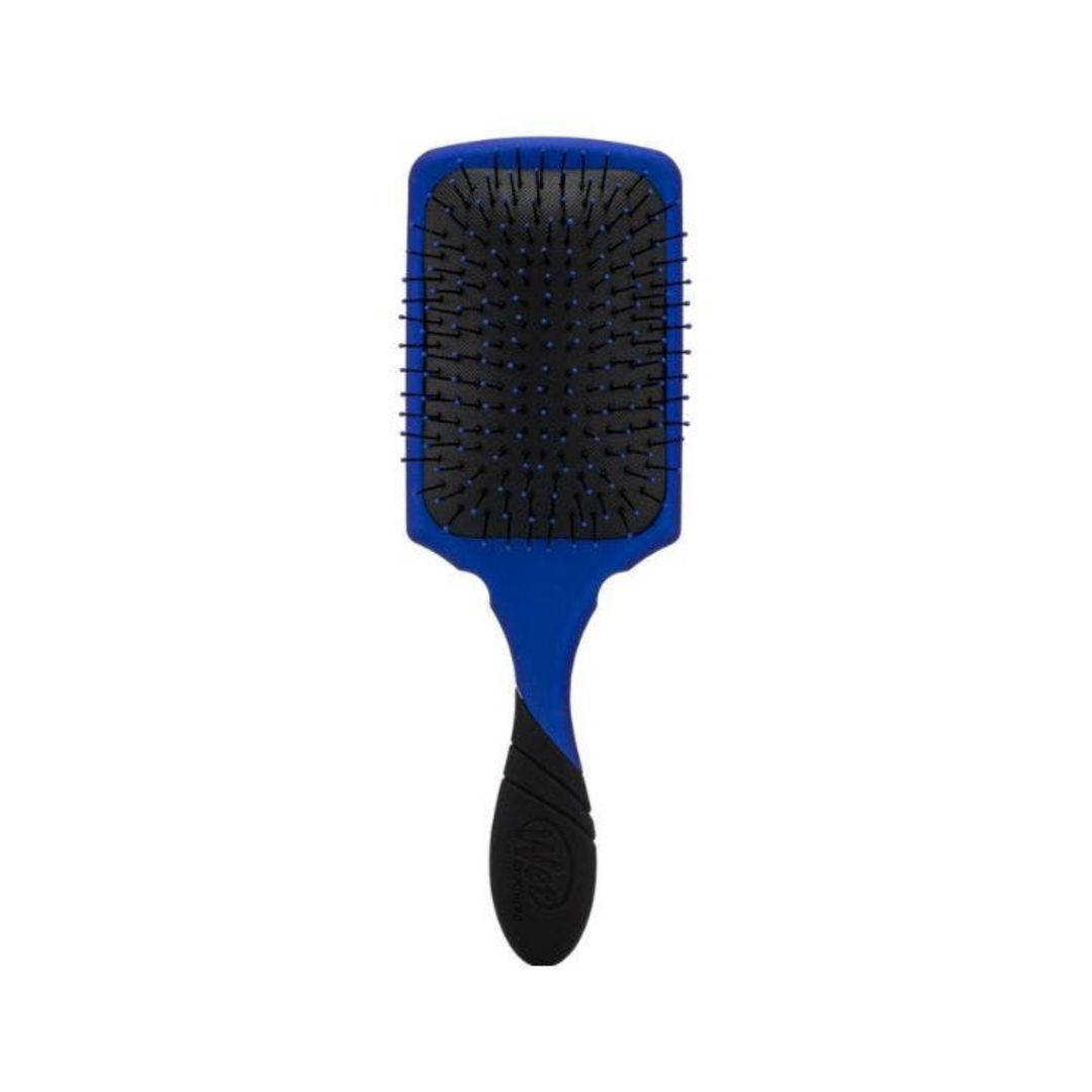 Wet Brush Pro Paddle Detangler Hair Brush