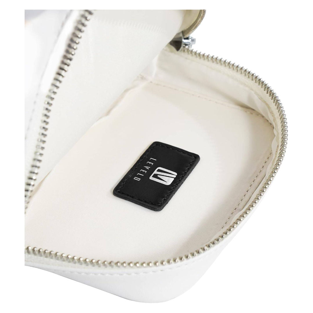 Levelo Albino Ladies Phone Pouch