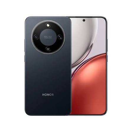 HONOR X9d 12GB+256GB