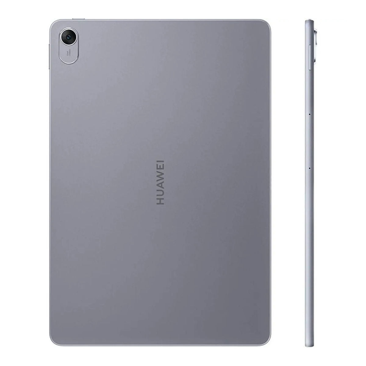 Huawei MatePad 11.5 PaperMatte Edition BTKR-W09, 8GB RAM, 256GB