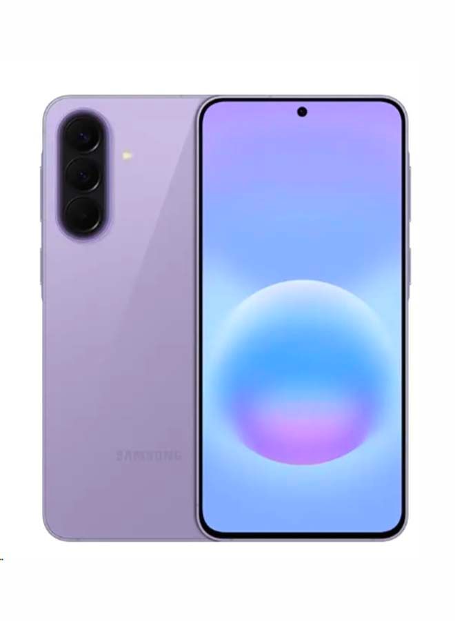 Samsung Galaxy A57 5G 8GB 128GB - International version