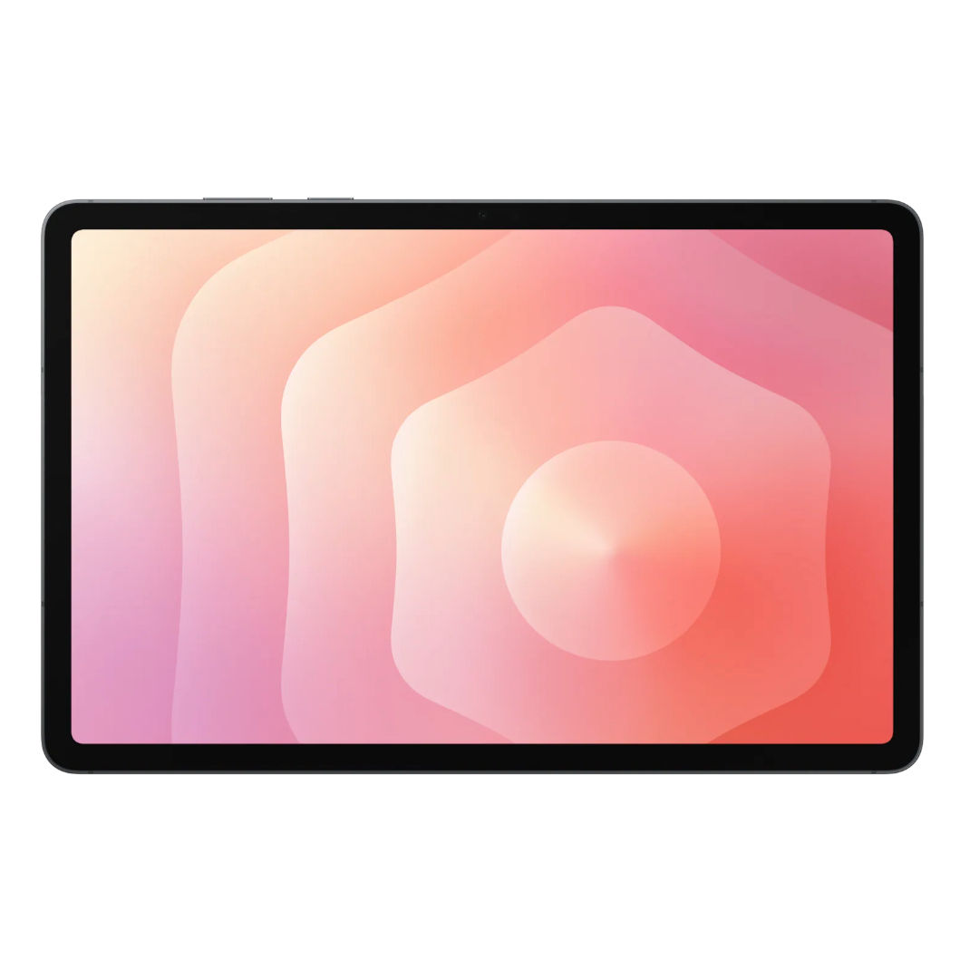 Samsung Galaxy Tab S11 11″ Dynamic AMOLED 2X Display Wi-Fi Tablet, 12GB RAM, S Pen Included