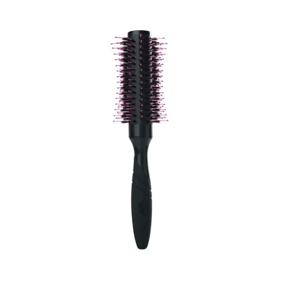 Wet Brush Volumizing Round Brush, Thick